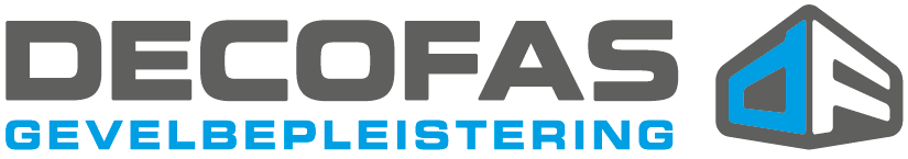 Decofas